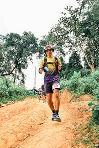 BIB: 
                            <button type="button" onclick="openModal(25256206)" class="btn btn-primary btn-sm float-right btn-popup" data-toggle="modal" data-target=".modal-high-quality">
                        <i class="fas fa-shopping-cart"></i> Add to Cart
                    </button>
                                            <button type="button" onclick="isThisMe(25256206, true)" class="btn btn-success btn-sm float-right btn-popup btn-isme hidden" data-toggle="tooltip" data-placement="bottom" title="นี่คือรูปของคุณใช่ไหม คลิกที่นี่เพื่อเอาเข้าอัลบั้ม">
                        <i class="fas fa-plus"></i> Add to album
                    </button>
                    <button type="button" onclick="isThisMe(25256206, false)" class="btn btn-warning btn-sm float-right btn-popup btn-isnotme hidden">
                        <i class="fas fa-ban"></i> Remove from album
                    </button>